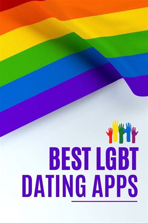 lgbt dating app philippines|First.
